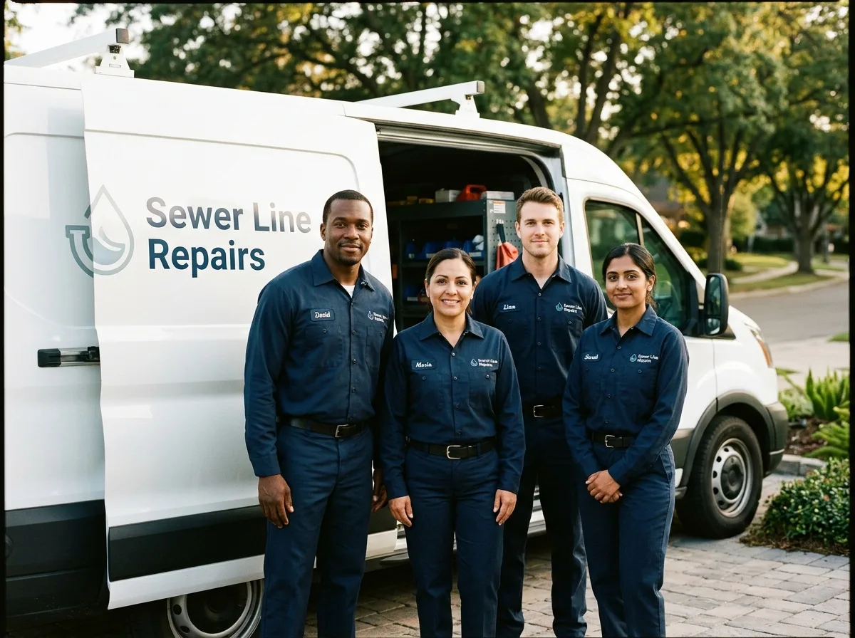 Emergency Plumber company in Waynesburg, PA