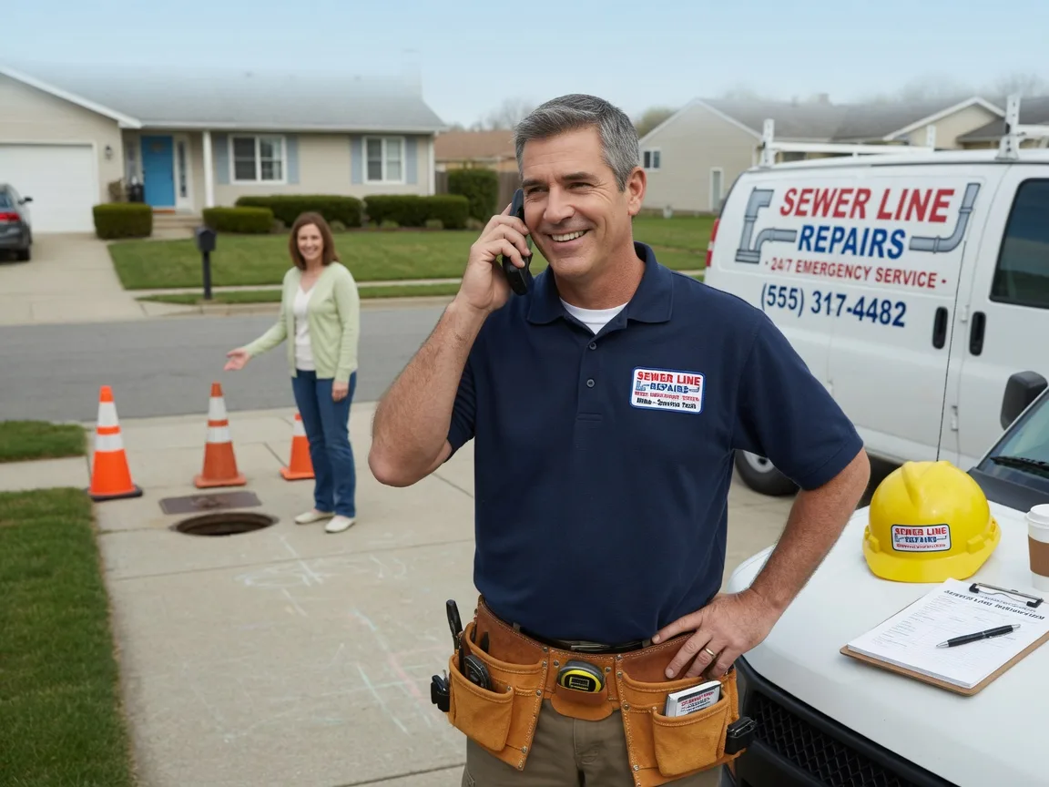 Emergency Plumber Waynesburg, PA FAQs